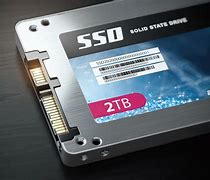 Image result for SSD Solid State Storage