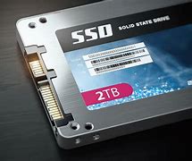 Image result for SSD Internal Hard Drive