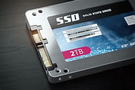 Image result for SSD Storage