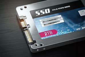 Image result for 32GB SSD SATA