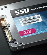 Image result for Solid State Drive SDD