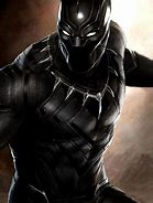 Image result for Black Panther Background Superhero