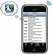 Image result for Sprint XM iPhone