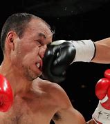 Image result for Boxing Punch