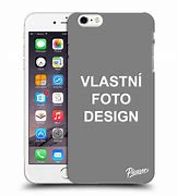 Image result for iPhone 6s Plus Phone Case Templates