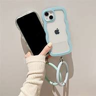Image result for iPhone 9 Colors Case