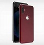Image result for 2019 iPhone Concept