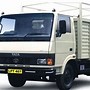 Image result for Tata 407 PickUp