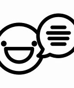 Image result for Talking Gwah Emoji