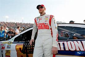 Image result for Dale Earnhardt Jr NASCAR Jacket