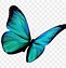 Image result for Free Butterfly Vector Clip Art