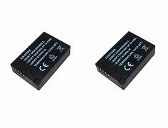 Image result for Canon EOS Rebel T5i Battery