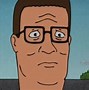 Image result for Hank Frowning
