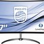 Image result for Philips 278E8qjab