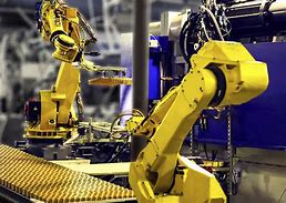 Image result for Delta Scara Robot