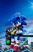 Image result for Sonic 2020 Wallpaper