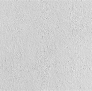 Image result for White Background Wal