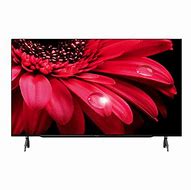 Image result for Sharp 4K HDTV 19 Inch