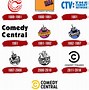 Image result for Early 2000s Logos