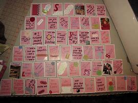 Image result for Anniversary Gift Ideas