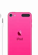Image result for iPod 7th Generation Why Dose It Have the Black