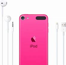 Image result for iPod MP3 How Much
