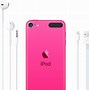 Image result for iPod Touch 5 Music
