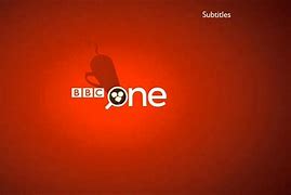 Image result for BBC One TV