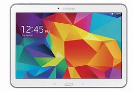 Image result for Samsung Tablets for Sale