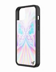 Image result for Wildflower Manifest iPhone Case