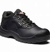 Image result for Dickies Safety Shoes