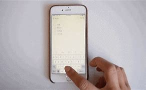 Image result for iPhone Tricks GIF