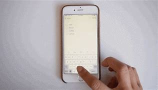 Image result for iPhone 6s Keyboard
