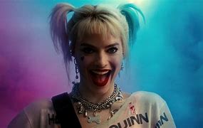 Image result for Bad Harley Quinn