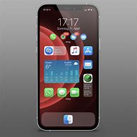 Image result for IOS 15 Wallpaper Concepts