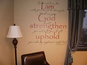 Image result for Christian Wall Decals