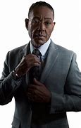 Image result for Gus Fring Screaming