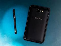 Image result for Original Galaxy Note