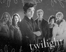 Image result for Movies Like Twilight