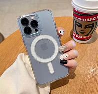 Image result for Huse iPhone 14 Plus
