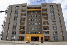 Image result for HDC Apartments