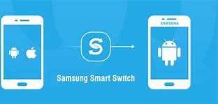 Image result for Samsung Smart Switch 6