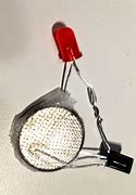Image result for Remote Control LED Lights