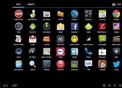 Image result for Android OS Download for PC Free