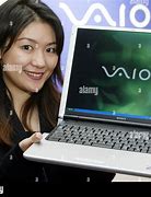 Image result for Sony Vaio PCG