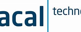 Image result for acal�5ico