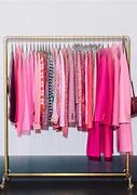 Image result for Coat Hanger Pic