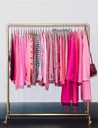 Image result for Cloth Stand Hanger Front View