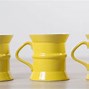 Image result for Expensive Coffee Mugs