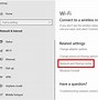 Image result for How to Know Wifi Password